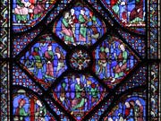 Chartres 28 - marabout Amaté Touré