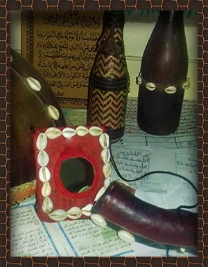 marabout Touré maître en voyance et magie africaine sur le rhône 69: lyon, villeurbanne, vénissieux, caluire-et-cuire, saint priest.