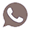 whats'app Marabout Touré