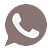 whats'app Marabout Touré